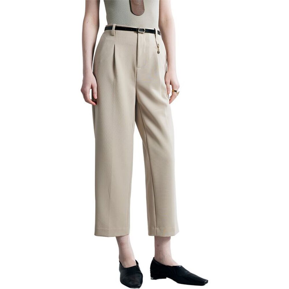 Adele Berto Womens  Pant